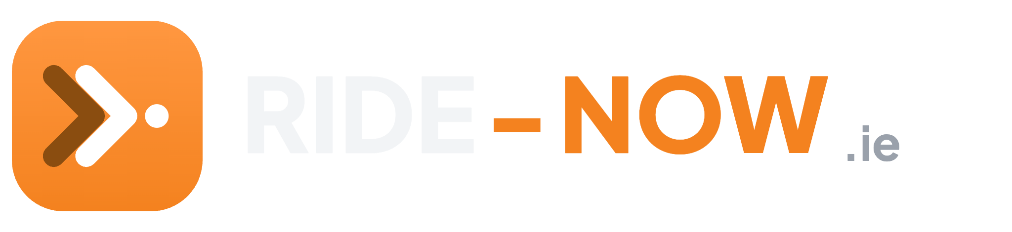 Ride-Now.ie